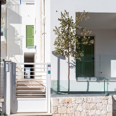 Valentina Home Polignano a Mare Extérieur photo