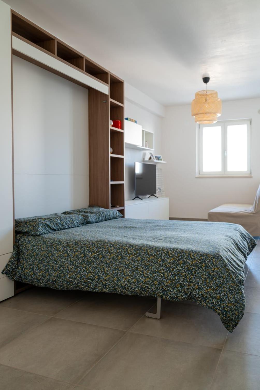 Valentina Home Polignano a Mare Extérieur photo