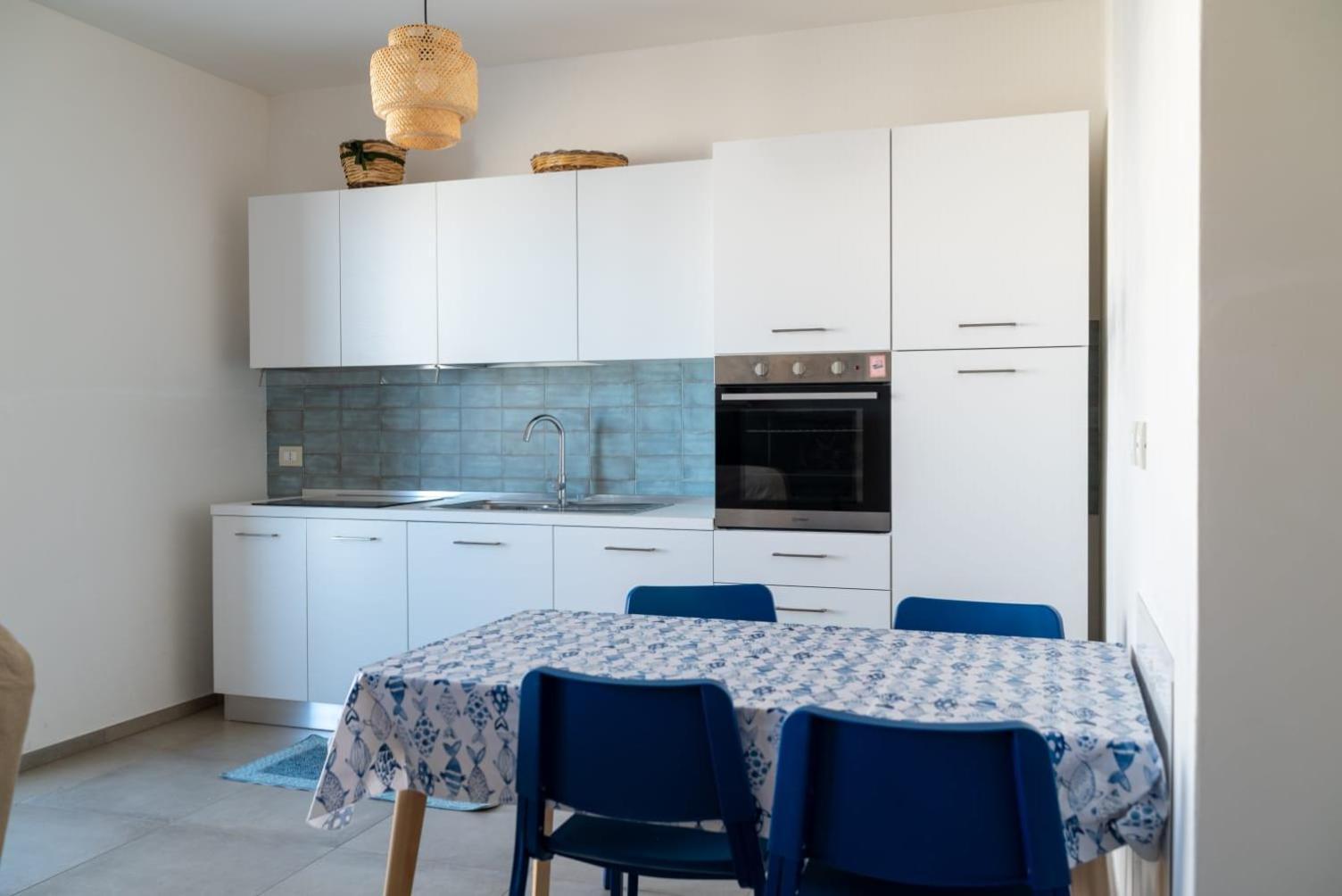 Valentina Home Polignano a Mare Extérieur photo