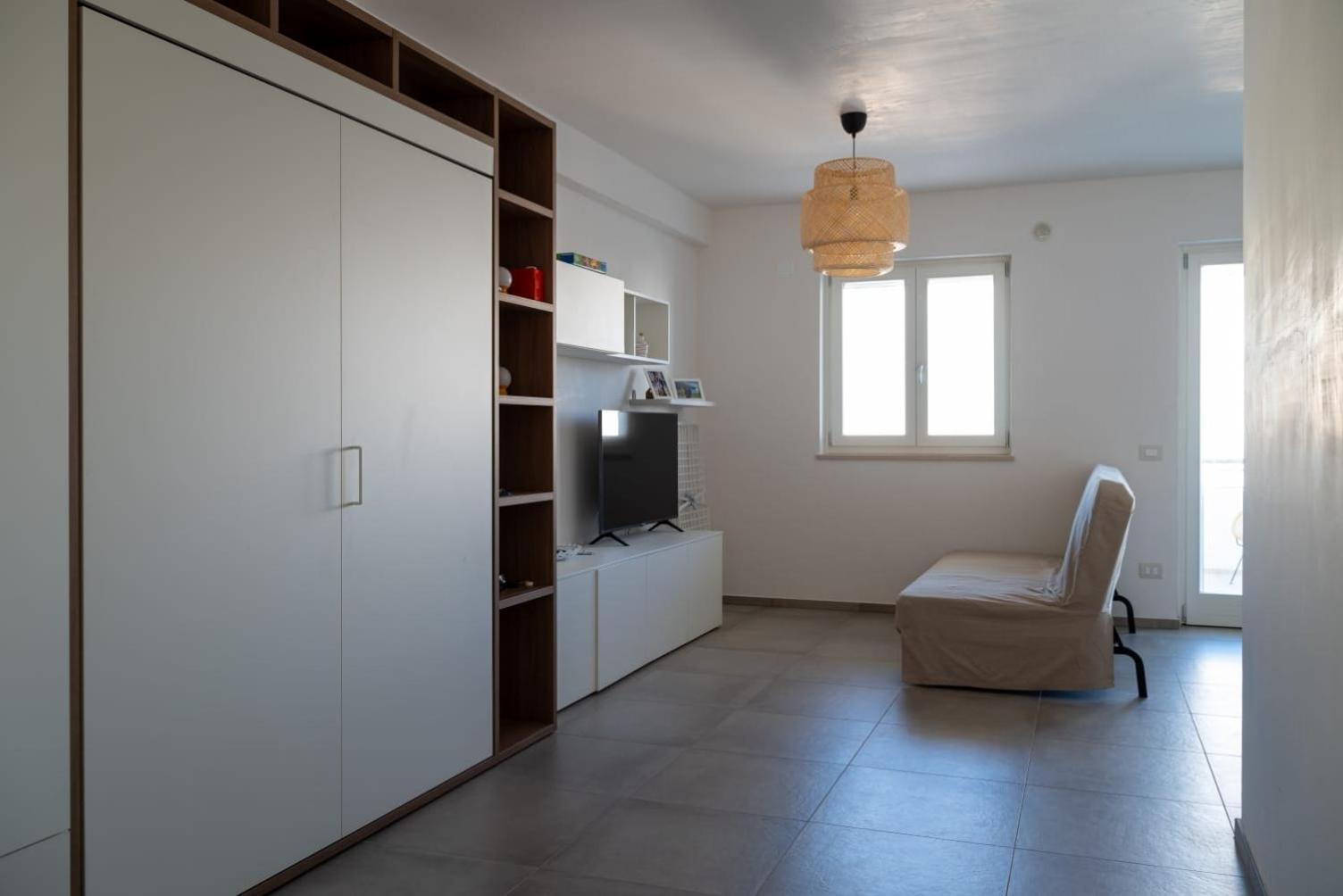 Valentina Home Polignano a Mare Extérieur photo